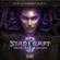 StarCraft II: Heart of the Swarm (Soundtrack) - Various Artists