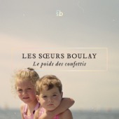 Les soeurs Boulay - Mappemonde
