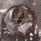 Changing Same artwork