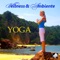 Yoga Rainforest Sound - Martin Floracks lyrics