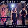 Just Give Me a Reason - Single