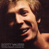 Scott Walker - Jean The Machine