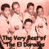 The El Dorados - Baby I Need You