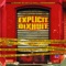 Je Vais Me Battre (feat. Taïro) - Explicit Dixhuit lyrics