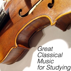 Antonio Vivaldi - Concerto in B flat Major - II. Allegro