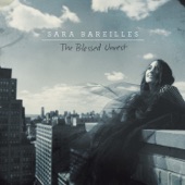 Sara Bareilles - Little Black Dress