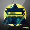 Stream & download Mama Makusa (Club Mix)