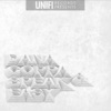 Dana Coppafeel & Speak Easy (Uni-Fi Records Presents) artwork
