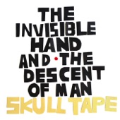 Skull Tape - Many Mountains