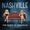 Lennon & Maisy - Ho Hey (From TV Series Nashville)