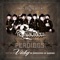 Perdidos (feat. Vicky) - Alacranes Musical lyrics