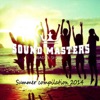 Sound Masters Radio Show Summer Compilation 2014