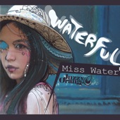 Girls, Girls (Juzzy Orange Presents Miss Water) artwork