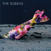 The Rubens (Deluxe Edition) artwork