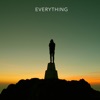 Yinyues feat. Mimi Page - Everything