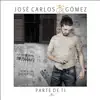 Parte de Ti (feat. Miguel Poveda) - Single album lyrics, reviews, download