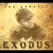 My Mind - The Apostle lyrics