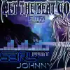 Stream & download Let the Beat Go (feat. J0hnny)