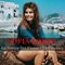 Main title/s'agapo (Il ragazzo sul delfino) - Sofia Loren lyrics