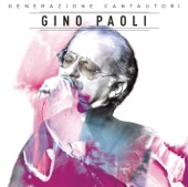 Gino Paoli - Che cosa c'è