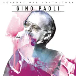 Gino Paoli - Gino Paoli