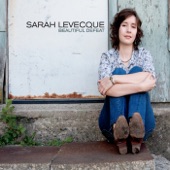 Sarah Levecque - Beautiful Defeat