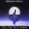 Against the World (Kill the Buzz Remix) - Morgan Page & Michael S. lyrics