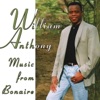 Music from Bonaire - EP