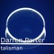 Talisman - Darren Porter lyrics