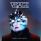 She's Electric (Coming Around) - Visage lyrics