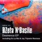 Don't You - Dzeta n' Basile lyrics