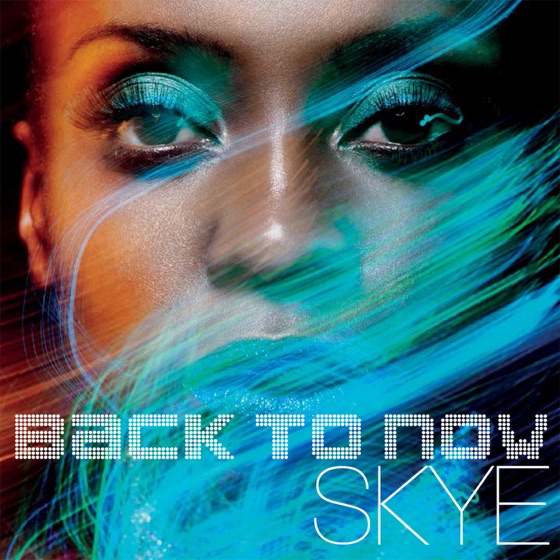 Cover artwork for We Fall Down