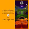 Lotus Wheel: Guided Meditations for Relaxation and Healing (feat. Peter Davison) album lyrics, reviews, download