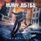 Cry Havoc - Heavy Justice lyrics