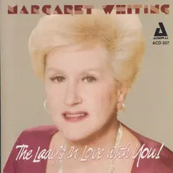 The Lady's in Love with You! by Margaret Whiting album reviews, ratings, credits