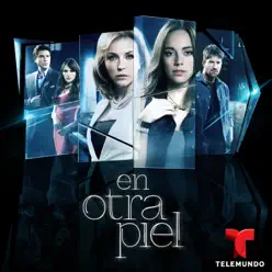 En Otra Piel - Single - Laura Flores
