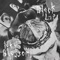 Arabian Knights - Icky Blossoms lyrics