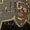 Tears for Galileo (Remixes) - EP