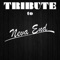 Neva End (Instrumental) - The Crew lyrics