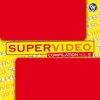 Supervideocompilation, Vol. 6