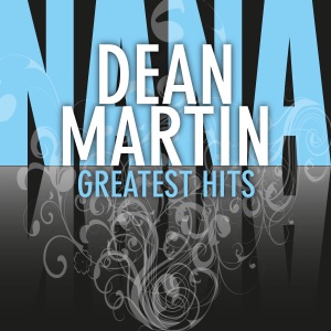Dean Martin - I'll Gladly Make the Same Mistake Again - Line Dance Music