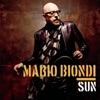 Mario Biondi - What Have You Done To Me
