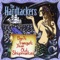 Don't Forget Your Old Shipmates - The Hardtackers lyrics