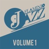 Flaminio Jazz, Vol. 1 (Jazz, Nu-jazz, Acid Jazz)