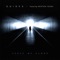 Leave Me Alone (feat. Kristeen Young) - GUIDES lyrics