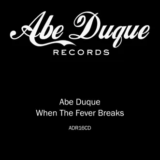 Disco Nights (feat. Blake Baxter) by Abe Duque song reviws