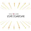 Love Someone album lyrics, reviews, download