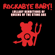Mosquito Song - Rockabye Baby!
