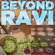 Beyond Ravi: The Many Sounds of India - Various Artists