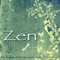 Zen Meditation Music (Gosho no Oniwa) - Asian Zen Spa Music Meditation lyrics